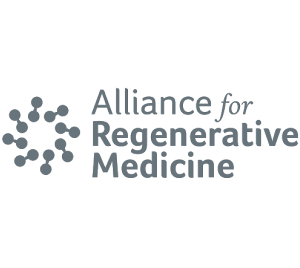 Alliance for Regenerative Medicine