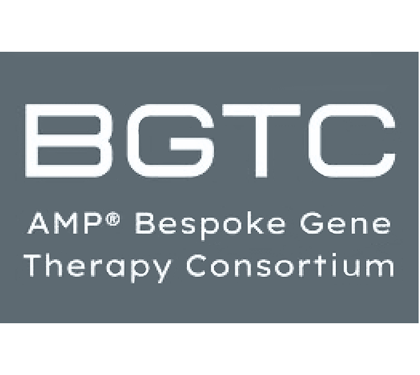 Bespoke Gene Therapy Consortium